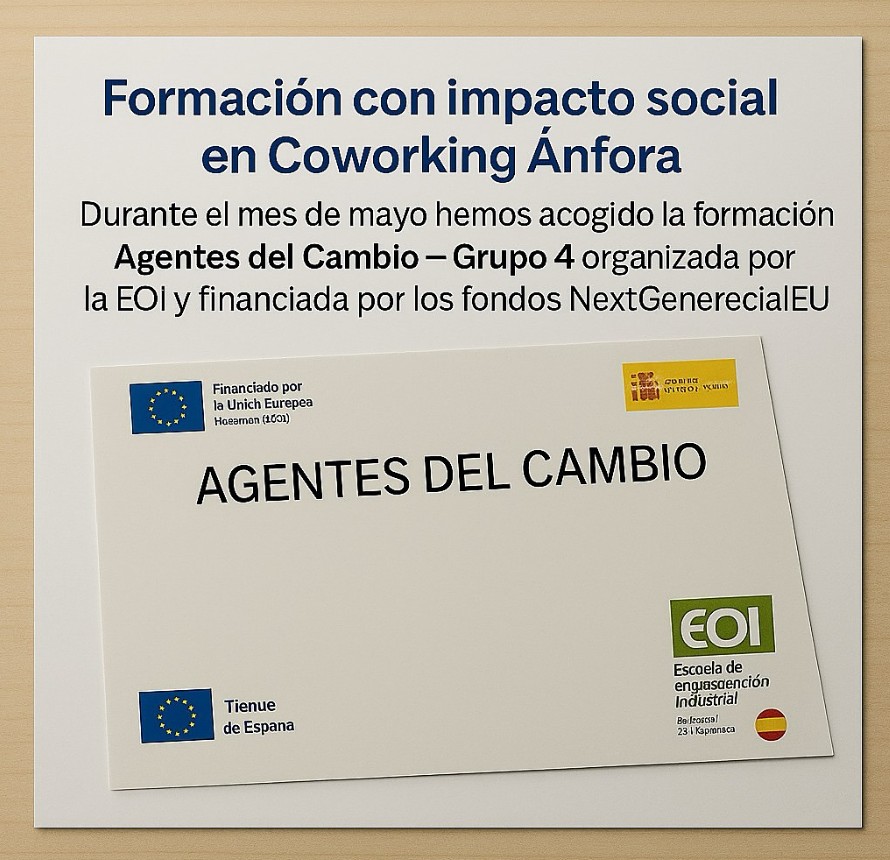 Agentes-del-cambio